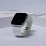 Best Smartwatches with the Longest Battery Life You Can Grab in March 2026