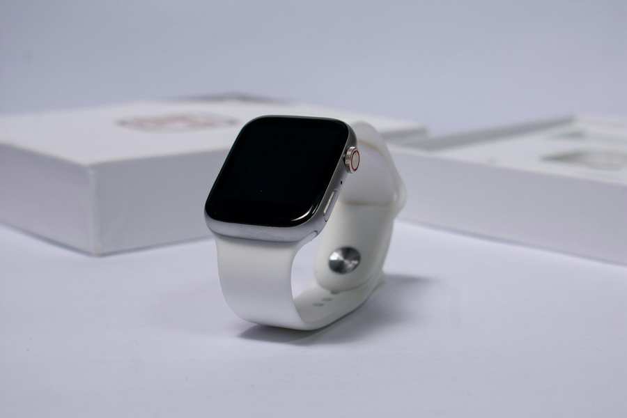 Best Smartwatches with the Longest Battery Life You Can Grab in March 2026