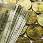 Rupee Vs Dollar Today 30 March 2026: INR Recovers Amid RBI Intervention