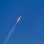 India and Indonesia Sign Major Defence Agreement for BrahMos Missiles