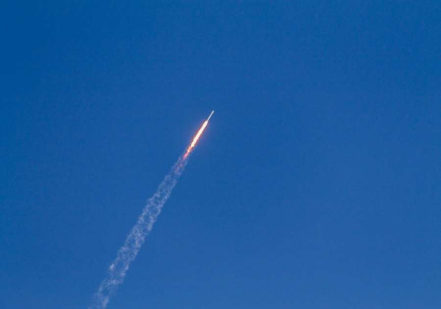 India and Indonesia Sign Major Defence Agreement for BrahMos Missiles