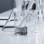 Scientists Warn Lab Gloves May Be Skewing Microplastics Research Findings