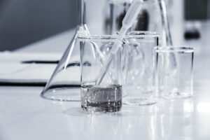 Scientists Warn Lab Gloves May Be Skewing Microplastics Research Findings