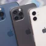 Apple Confirms No iPhone Using Lockdown Mode Has Been Hacked Amid DarkSword Leak