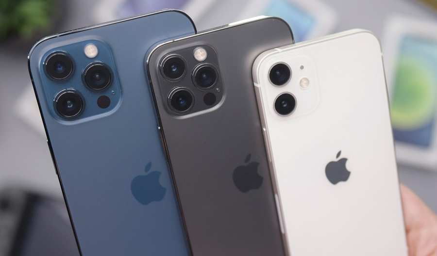 Apple Confirms No iPhone Using Lockdown Mode Has Been Hacked Amid DarkSword Leak