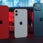 Apple’s AI Strategy: Siri to Integrate Third-Party Chatbots in iOS 27