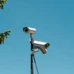 India May Ban Chinese CCTV Brands from April 1: Here’s What Will Change and Why