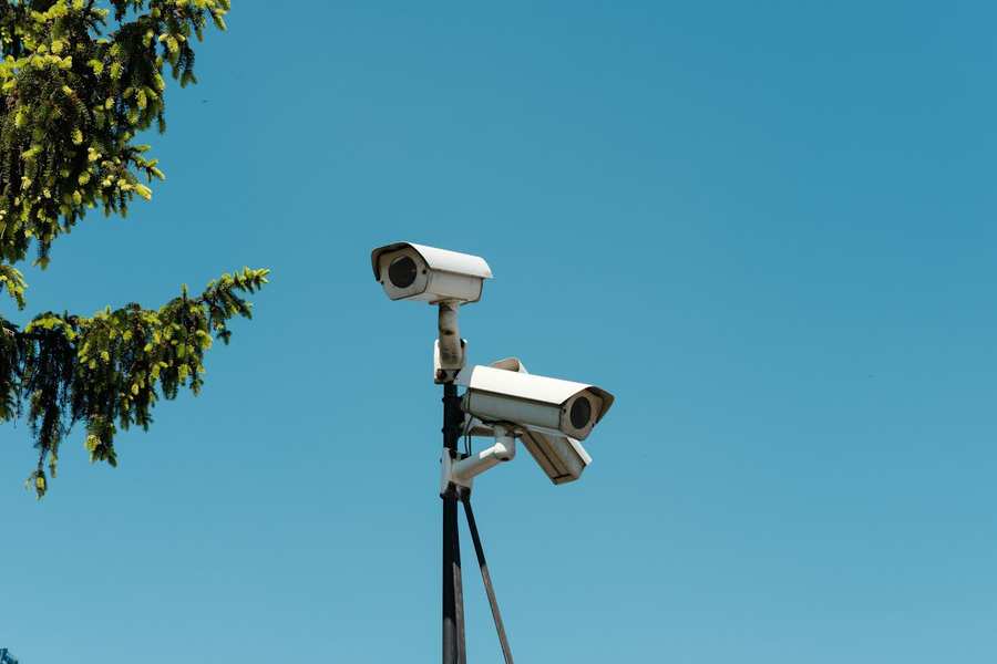 India May Ban Chinese CCTV Brands from April 1: Here’s What Will Change and Why