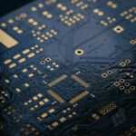 Iran War Disrupts Global Helium Supply, Impacting AI & Chip Industry