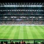 Colombia vs France Friendly: Key Players and Match Analysis