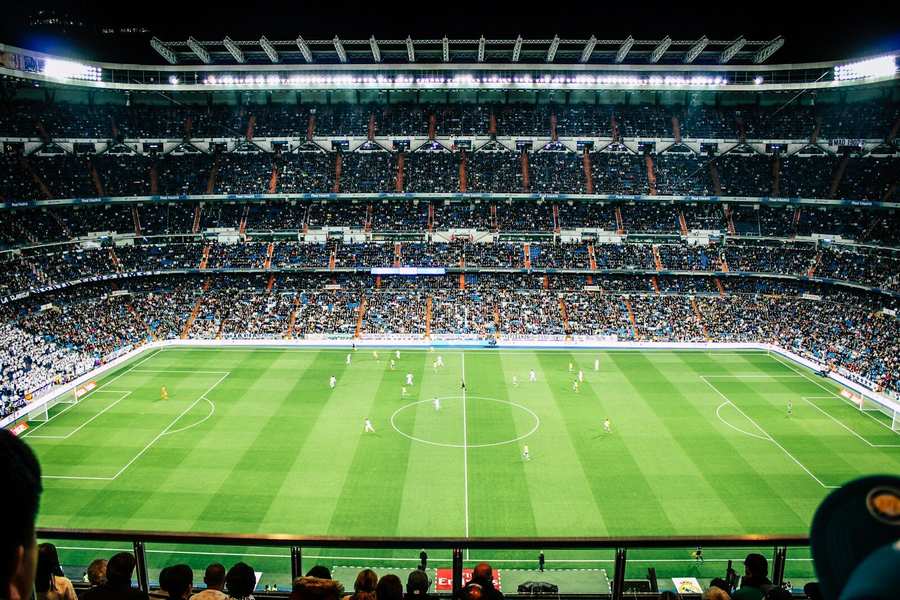 Colombia vs France Friendly: Key Players and Match Analysis