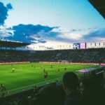 Germany vs Ghana Friendly Match Preview & Predicted Lineup
