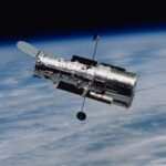 Hubble Space Telescope Revisits Crab Nebula After 25 Years, Reveals Stunning Changes