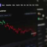 Jio Coin : Truth Behind Mukesh Ambani’s Cryptocurrency Claim