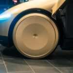 Tesla Reveals Plans for Fully Autonomous Robotaxi Network
