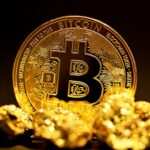 Bitcoin Surges Again as Global Investors Return to Cryptocurrency Markets