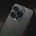 Apple Expands Artificial Intelligence Features Across Its Devices