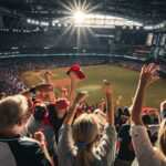 Where to Watch Cleveland Guardians vs Seattle Mariners Tonigh