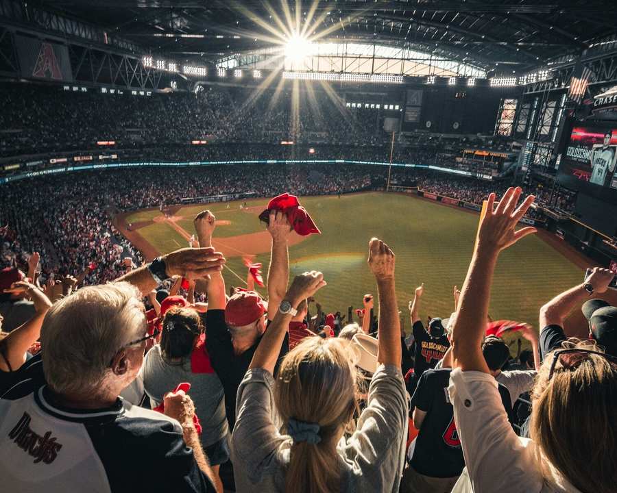 Where to Watch Cleveland Guardians vs Seattle Mariners Tonigh