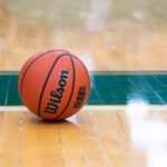 Illinois vs Iowa Basketball: Match Analysis and Expected Lineups