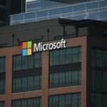 Microsoft Expands Copilot AI Across Productivity Tools and Business Software