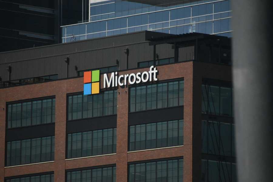Microsoft Expands Copilot AI Across Productivity Tools and Business Software
