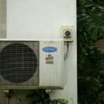6 Best Window ACs Under  40,000 to Buy in March 2026 (India)
