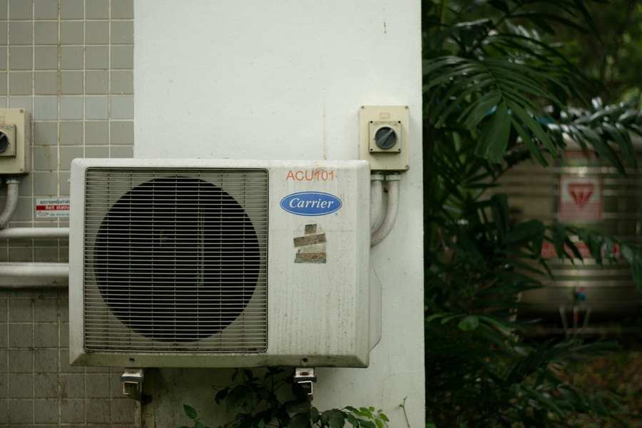 6 Best Window ACs Under  40,000 to Buy in March 2026 (India)
