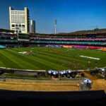 CSK vs RR Highlights: Key Moments, Scorecard & Match Analysis