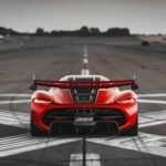 Japanese F1 Grand Prix: Race Highlights and Winners