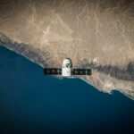 SpaceX Expands Starlink Satellite Internet Service Worldwide