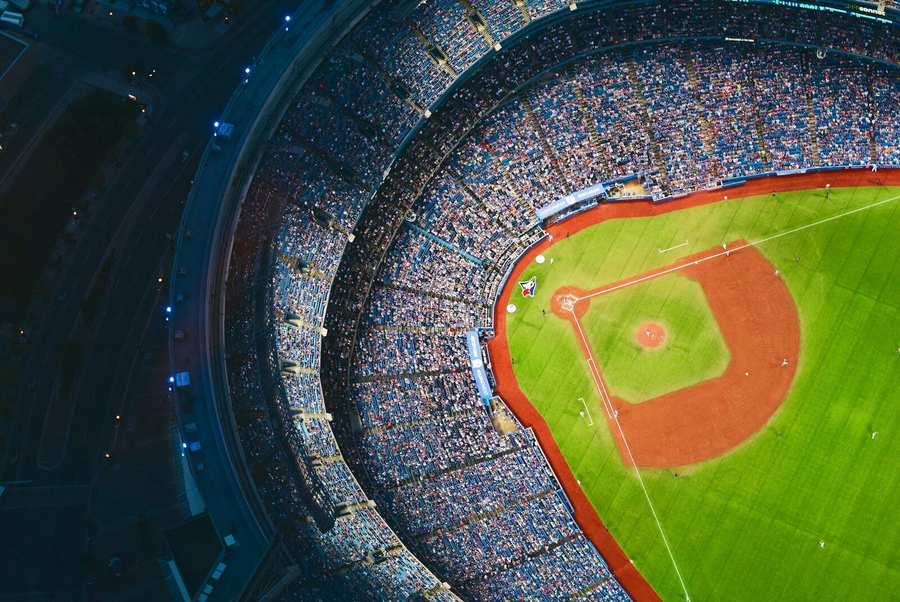 Philadelphia Phillies vs Washington Nationals Match Recap & Key Performances