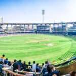 Chennai Super Kings vs Rajasthan Royals Standings Update: Points Table Shake-Up After Latest Clash