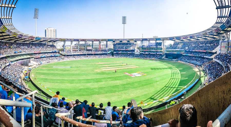 Chennai Super Kings vs Rajasthan Royals Standings Update: Points Table Shake-Up After Latest Clash
