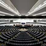 European Union Announces Major Changes to Immigration Policy