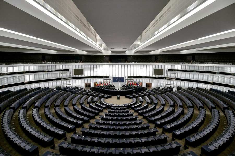European Union Announces Major Changes to Immigration Policy