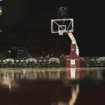 Chicago Bulls vs Memphis Grizzlies: NBA Showdown Highlights
