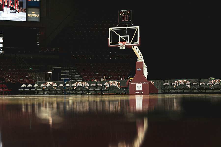 Chicago Bulls vs Memphis Grizzlies: NBA Showdown Highlights