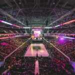 76ers vs Hornets: Full Player Stats and Game Analysis