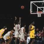 Bulls vs Grizzlies: NBA Match Highlights and Score Update