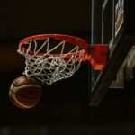 Sacramento Kings vs Brooklyn Nets: Match Report & Top Performers