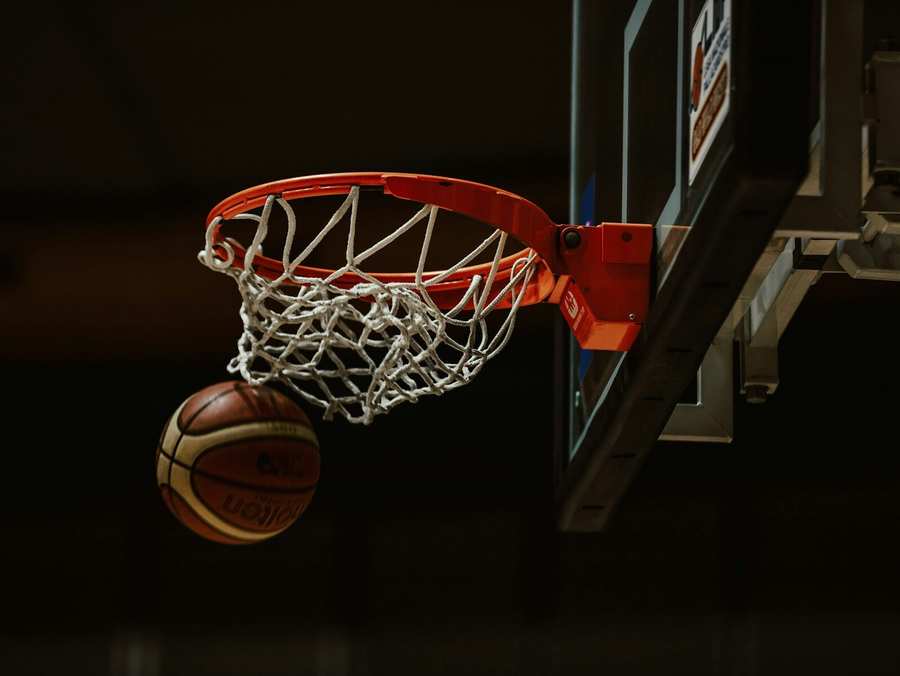 Sacramento Kings vs Brooklyn Nets: Match Report & Top Performers
