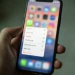 Step‑by‑Step Guide: How to Backup WhatsApp Messages via Google Account