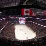 Predators vs Lightning: NHL Match Score and Reaction