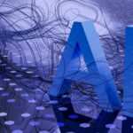 OpenAI and Google Accelerate Global Race to Develop Advanced Artificial Intelligence