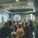 Top 5 Career Paths: Best Courses to Pursue After 12th Based on 2026 Trends