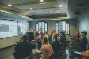 Top 5 Career Paths: Best Courses to Pursue After 12th Based on 2026 Trends Top 5 Career Paths: Best Courses to Pursue After 12th Based on 2026 Trends