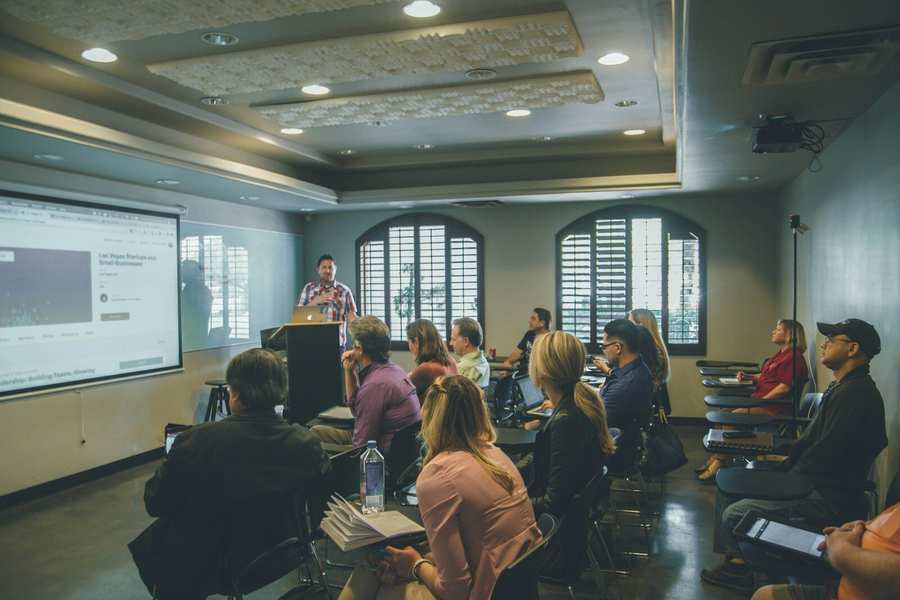 Top 5 Career Paths: Best Courses to Pursue After 12th Based on 2026 Trends
