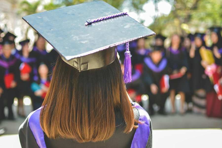The Uttarakhand Board of School Education (UBSE) Board Class 10 and 12 Results 2026