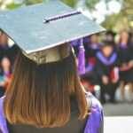 RBSE 12th Result 2026 Declared: Arts, Science & Commerce Streams Out